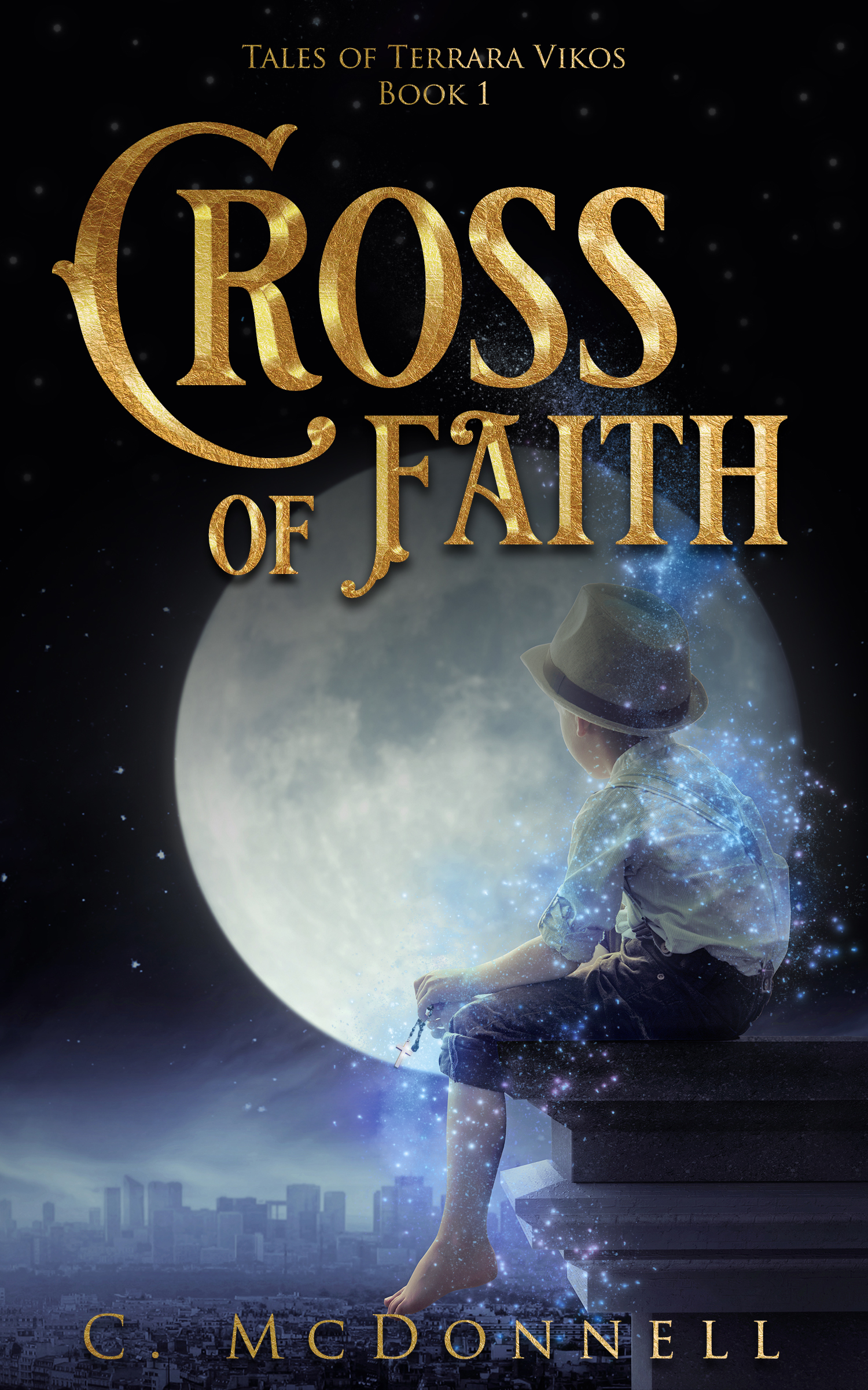 Cross_of_faith