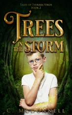 Trees_In_The_Storm