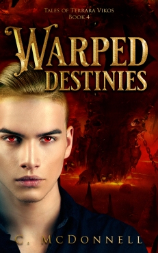 Warped_Destinies
